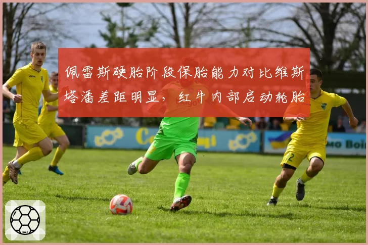 佩雷斯硬胎阶段保胎能力对比维斯塔潘差距明显,红牛内部启动轮胎管理特训