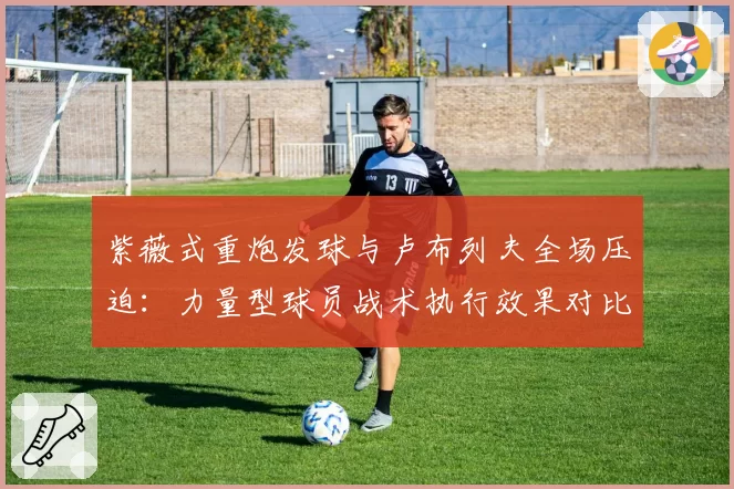紫薇式重炮发球与卢布列夫全场压迫：力量型球员战术执行效果对比