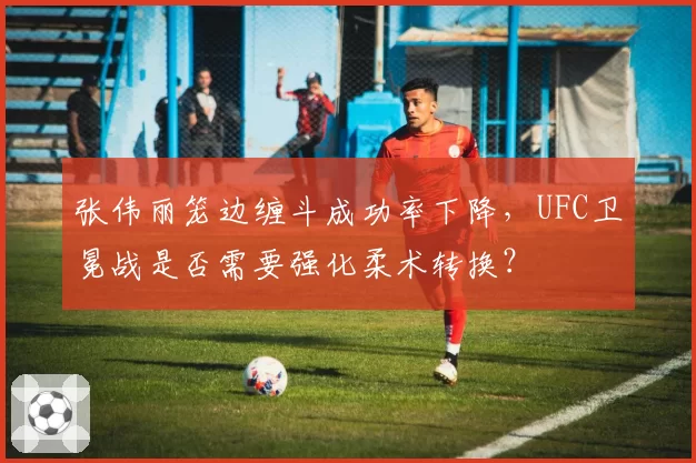 张伟丽笼边缠斗成功率下降，UFC卫冕战是否需要强化柔术转换？